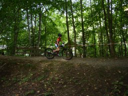 MTB Kreiscup 2023-09_Heimenkirch